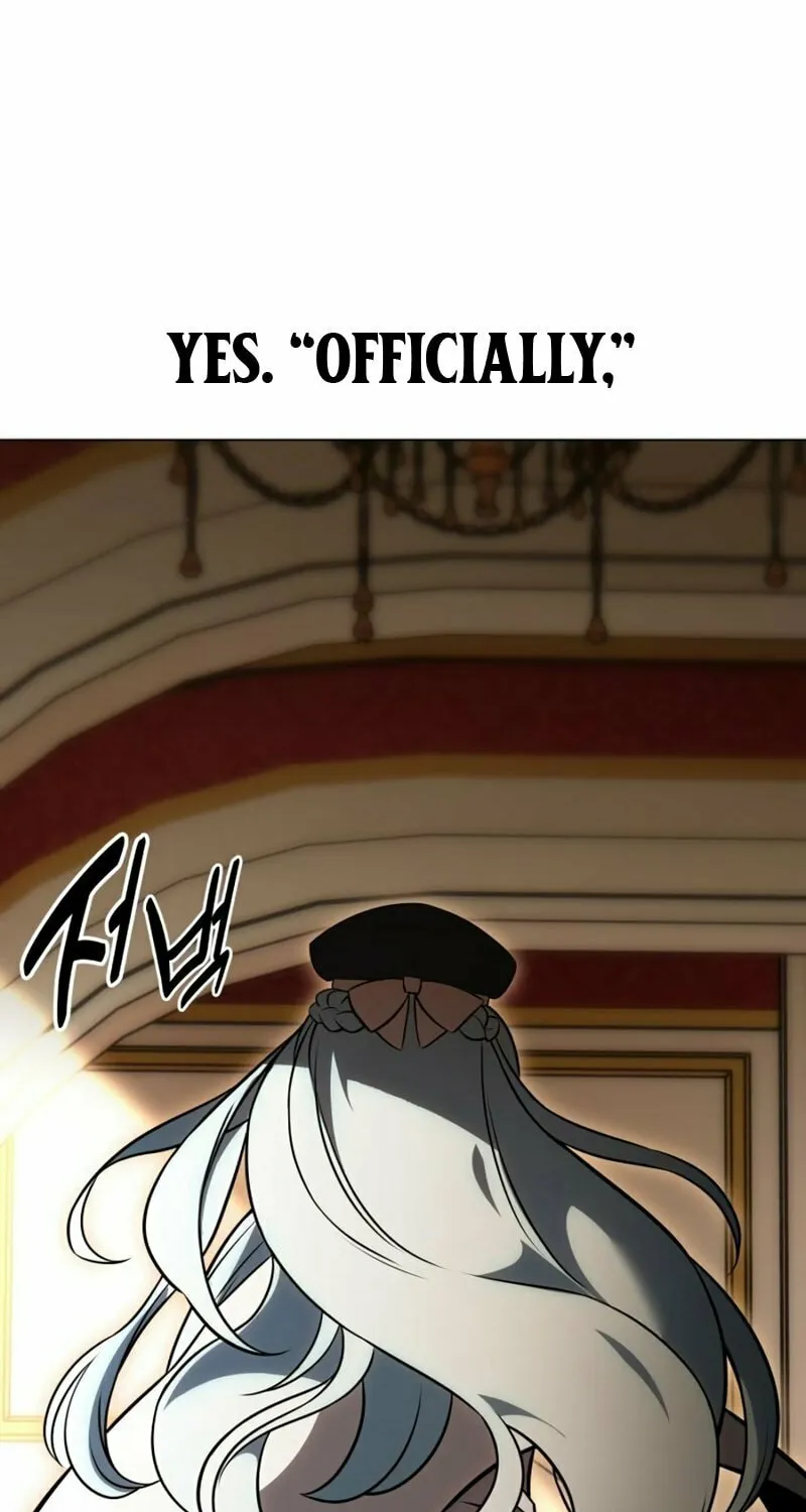 I Killed an Academy Player Chapter 14 page 125 - 