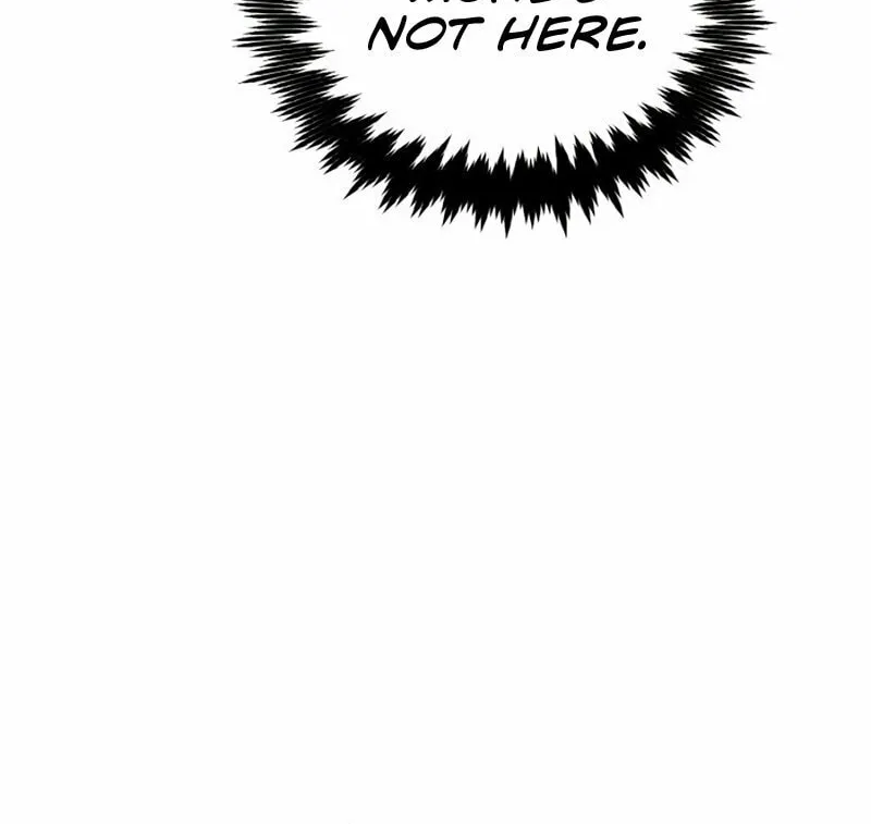 I Killed an Academy Player Chapter 14 page 129 - 