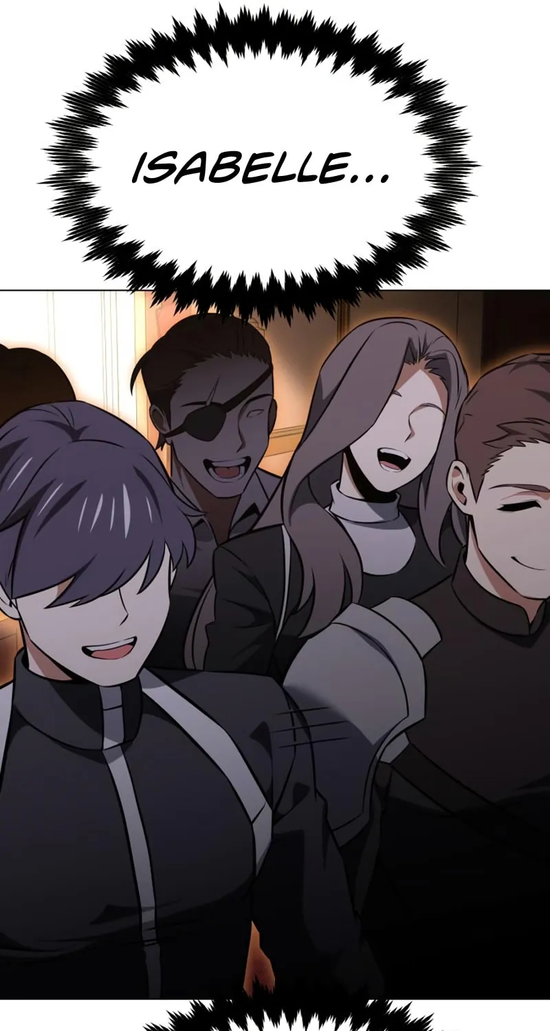 I Killed an Academy Player Chapter 14 page 130 - 