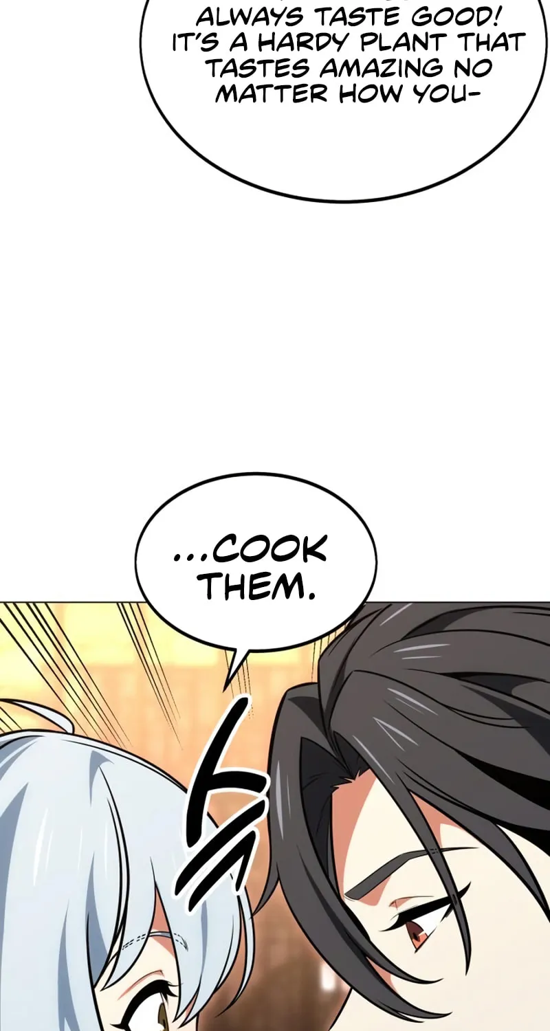 I Killed an Academy Player Chapter 14 page 14 - 