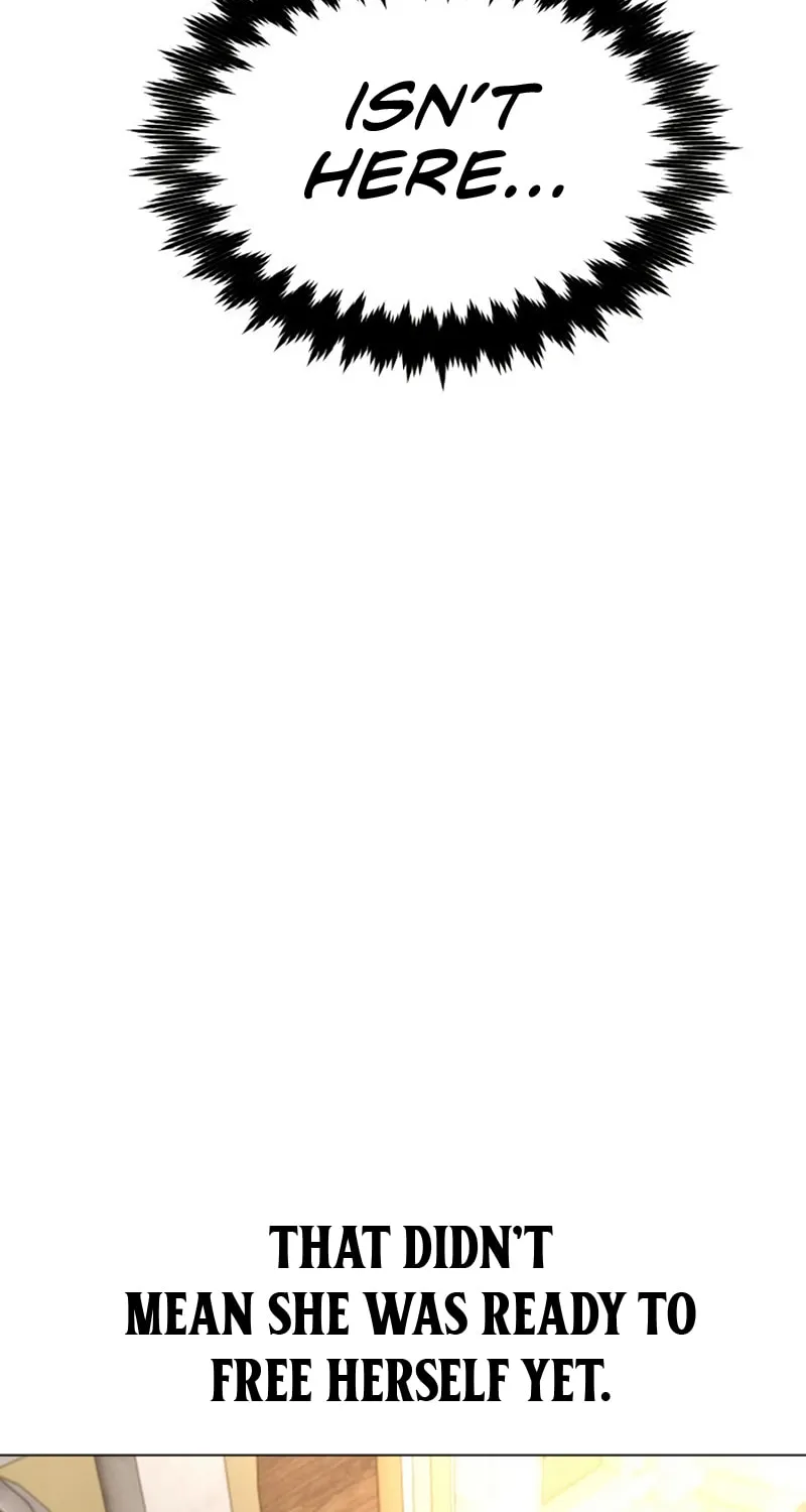 I Killed an Academy Player Chapter 14 page 131 - 