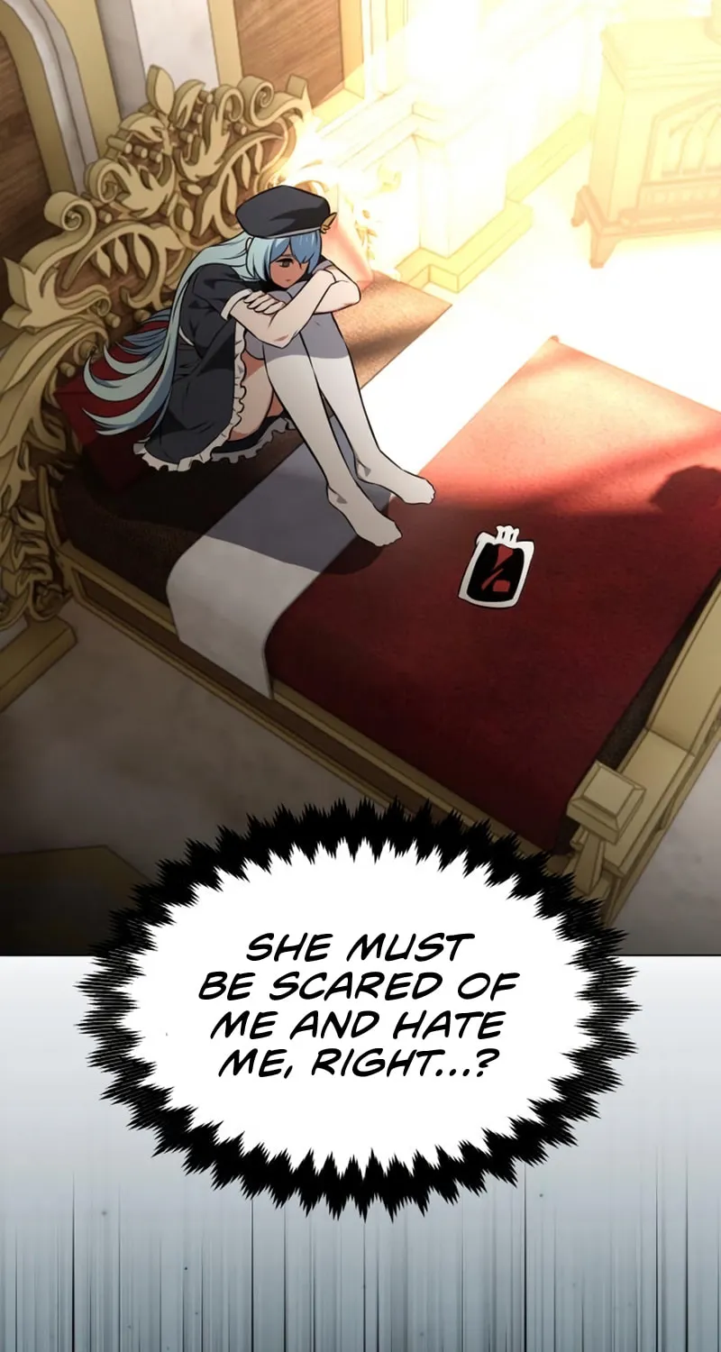 I Killed an Academy Player Chapter 14 page 132 - 