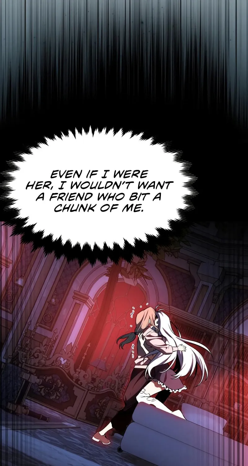 I Killed an Academy Player Chapter 14 page 133 - 