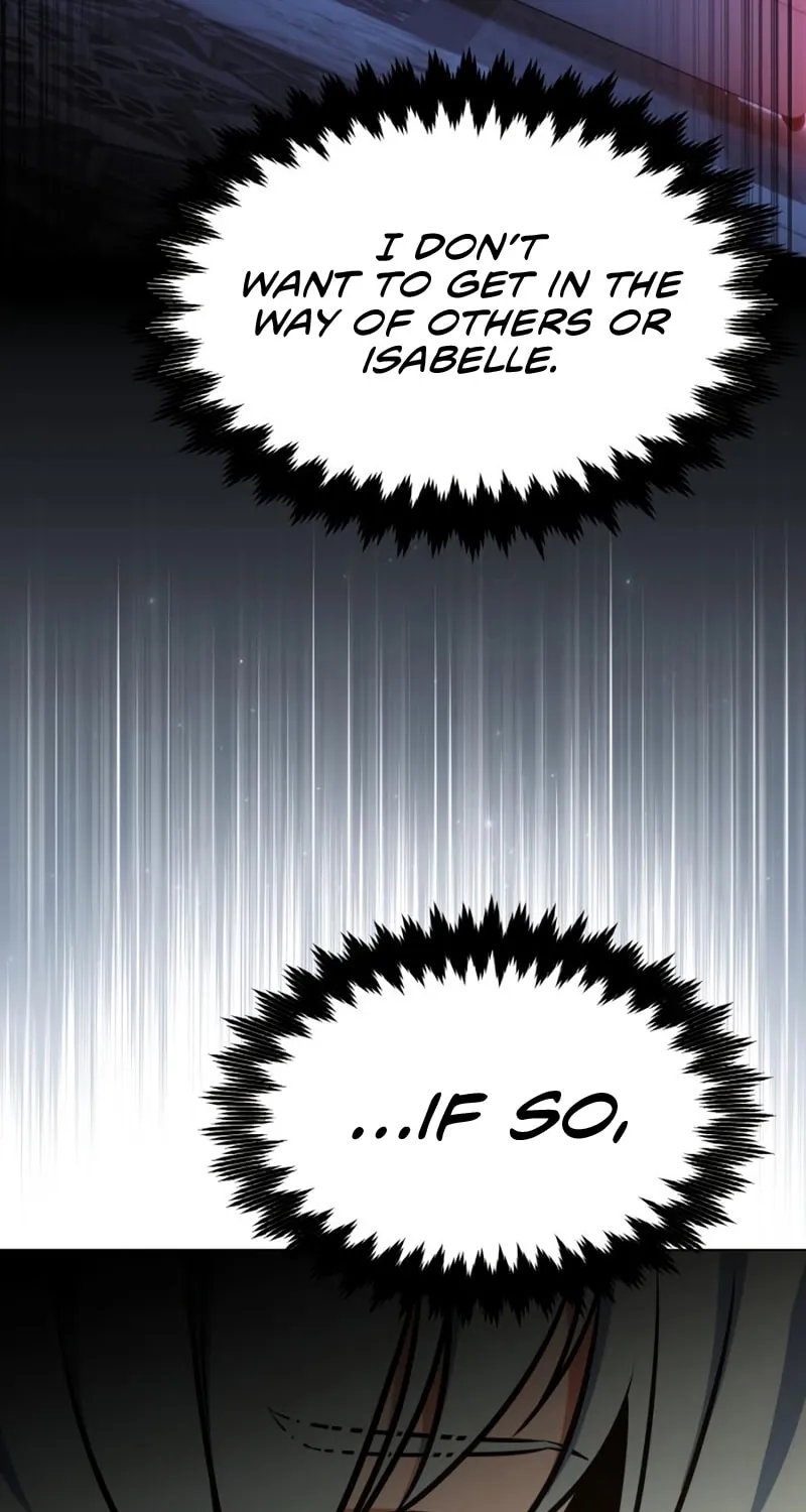 I Killed an Academy Player Chapter 14 page 134 - 