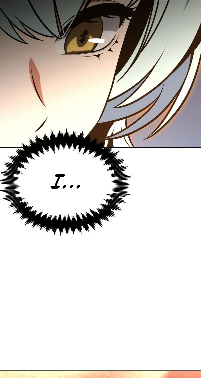 I Killed an Academy Player Chapter 14 page 135 - 