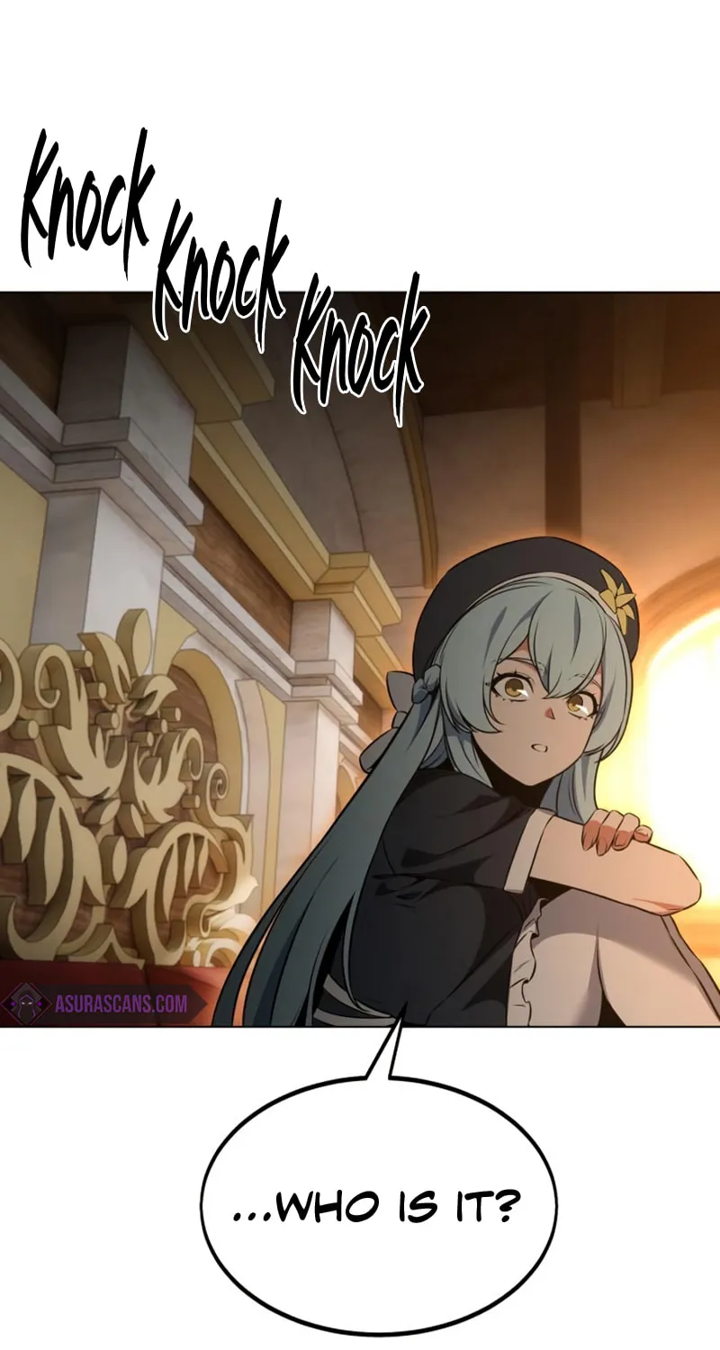 I Killed an Academy Player Chapter 14 page 137 - 