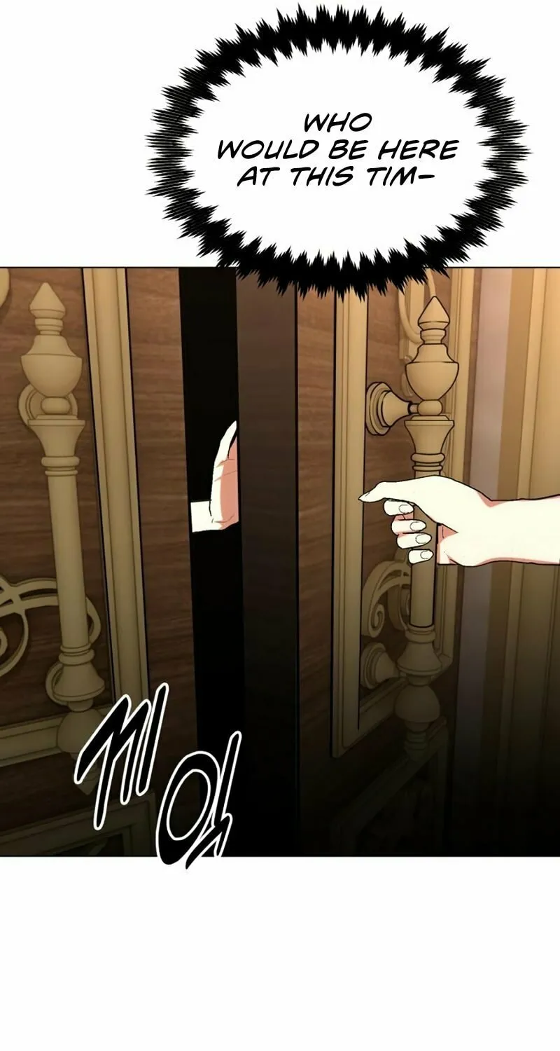 I Killed an Academy Player Chapter 14 page 139 - 