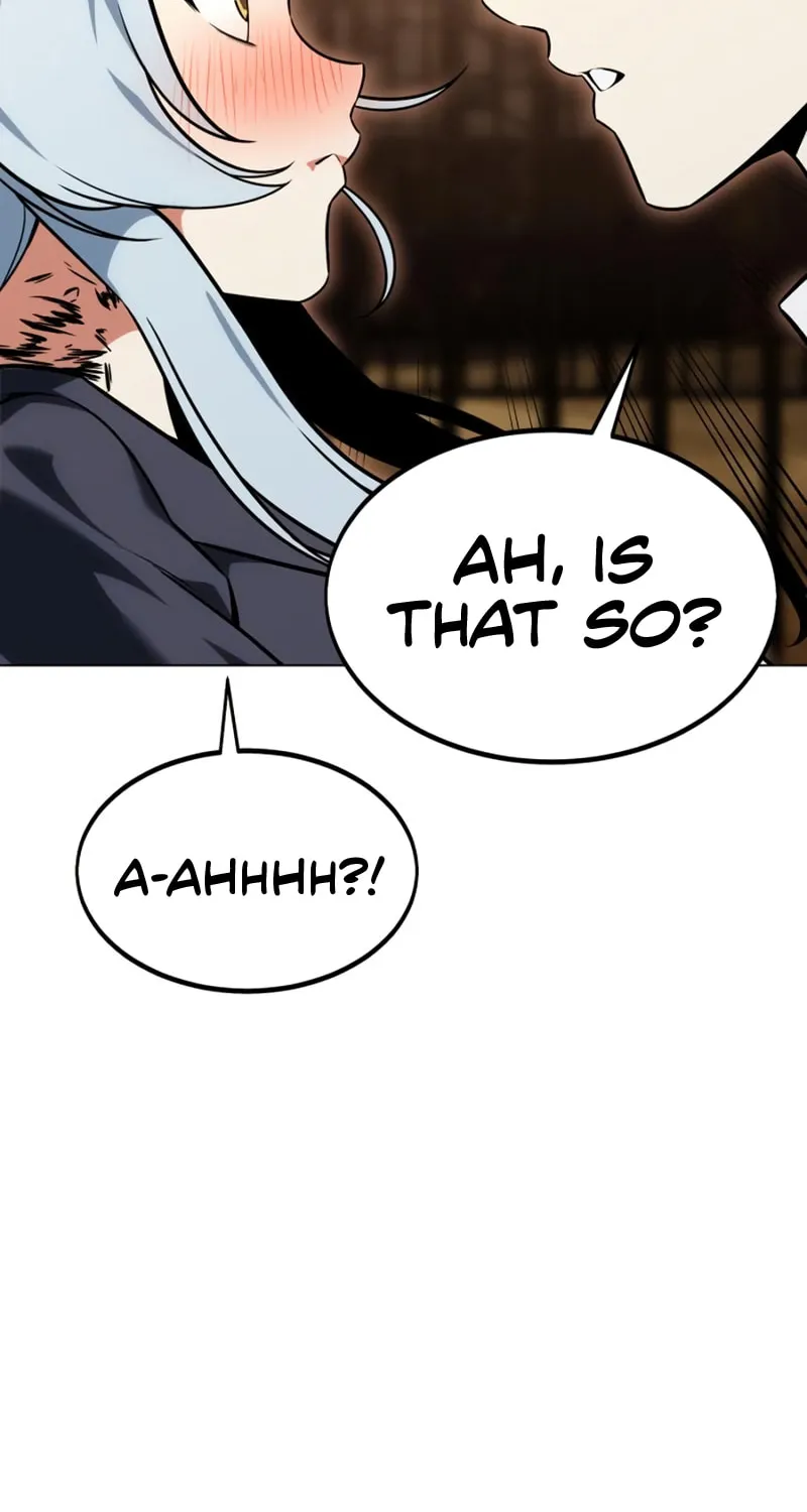 I Killed an Academy Player Chapter 14 page 15 - 