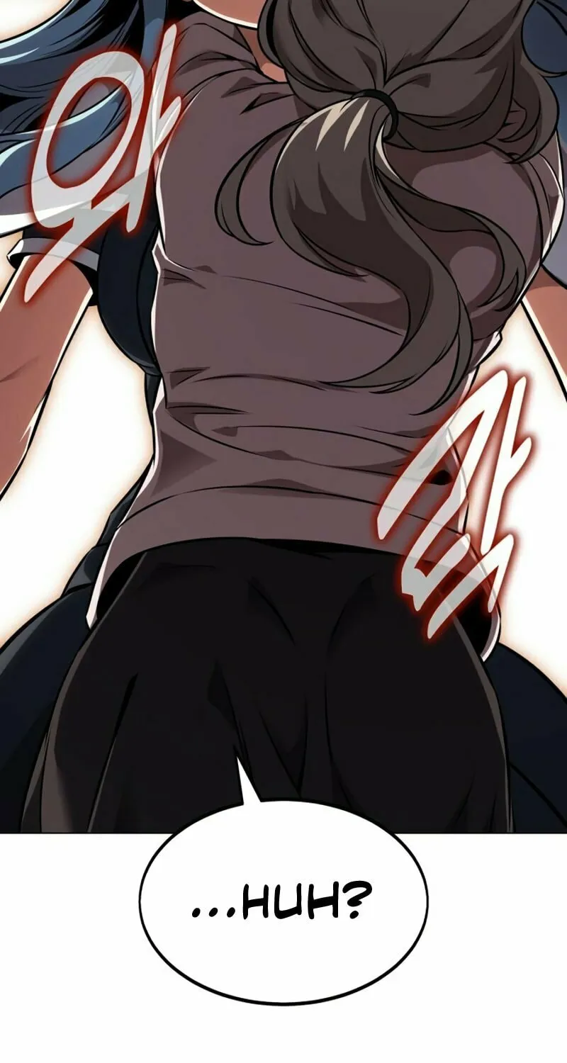 I Killed an Academy Player Chapter 14 page 141 - 