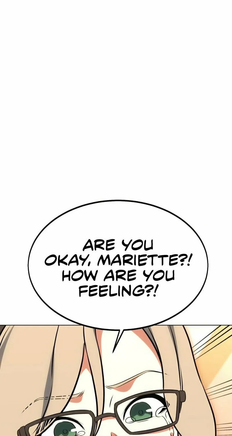 I Killed an Academy Player Chapter 14 page 142 - 