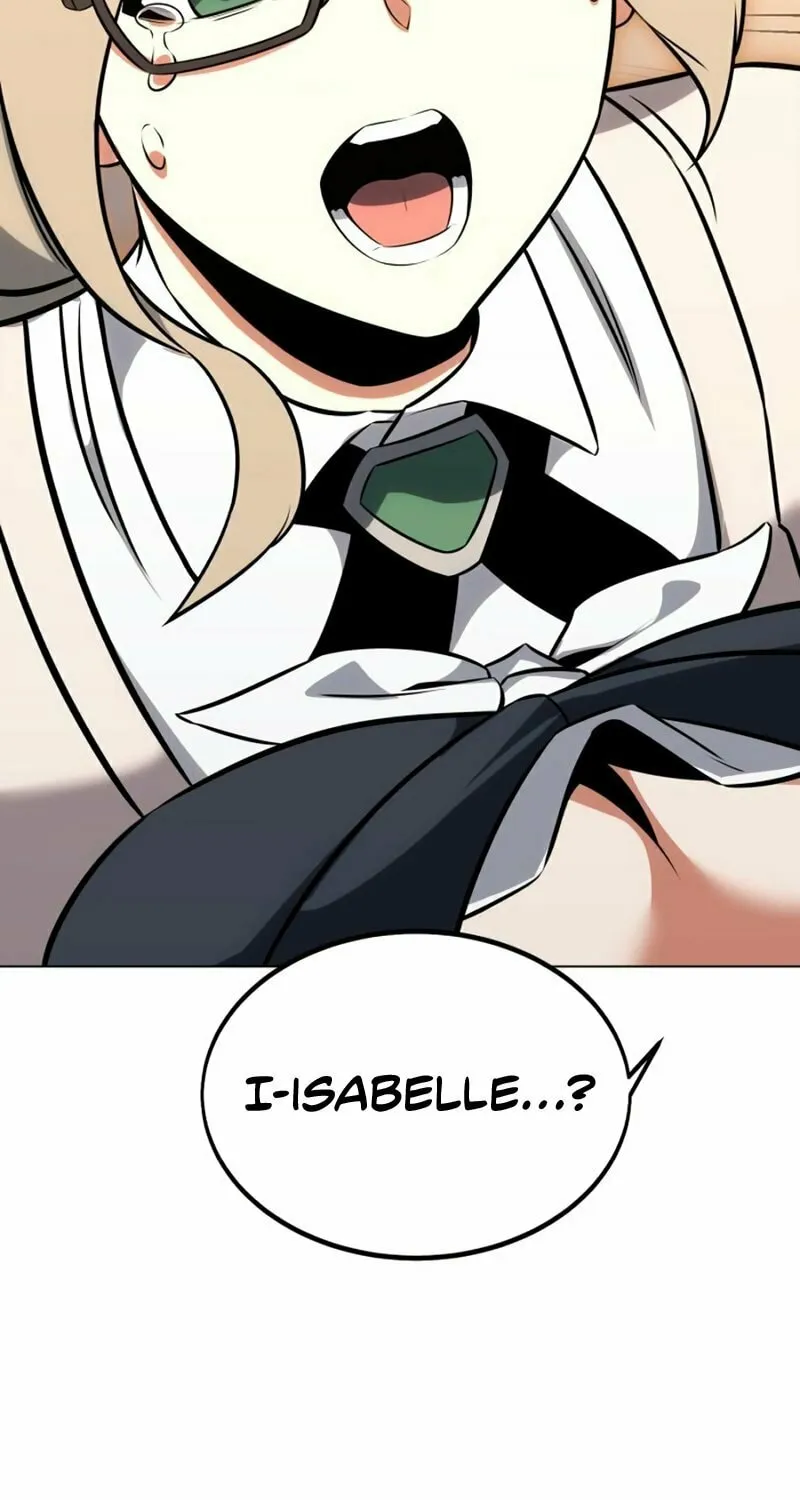 I Killed an Academy Player Chapter 14 page 143 - 
