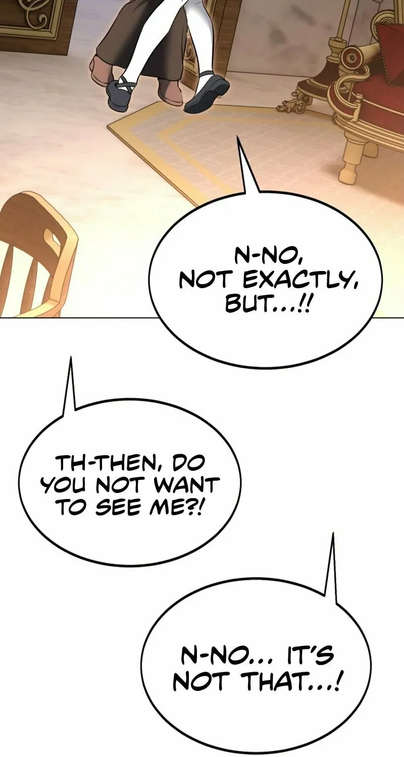 I Killed an Academy Player Chapter 14 page 145 - 