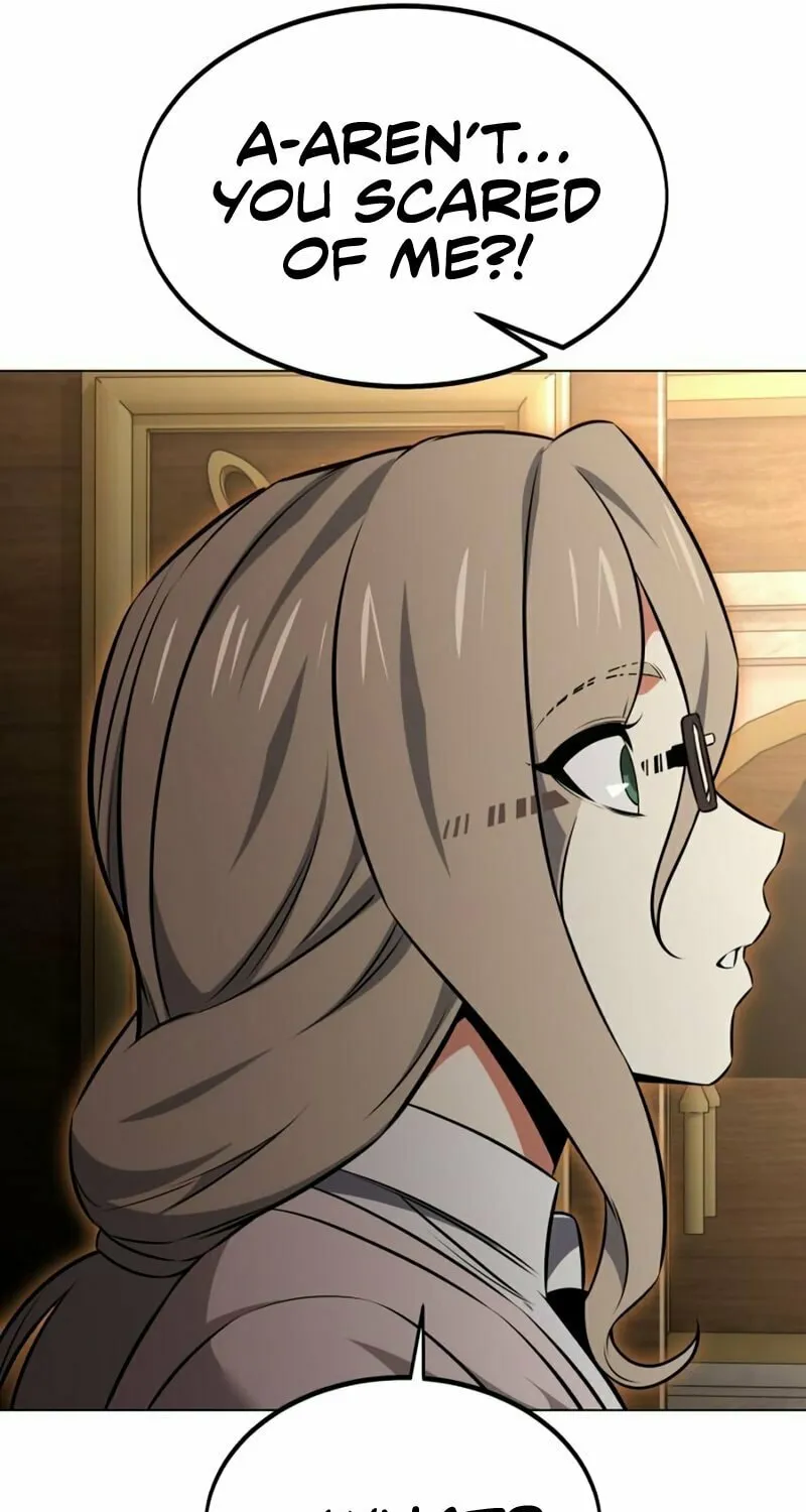 I Killed an Academy Player Chapter 14 page 147 - 