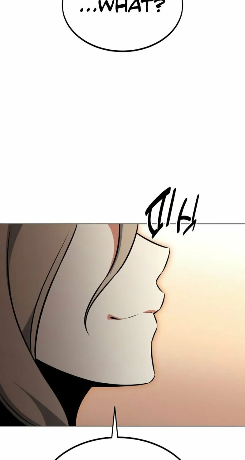 I Killed an Academy Player Chapter 14 page 148 - 