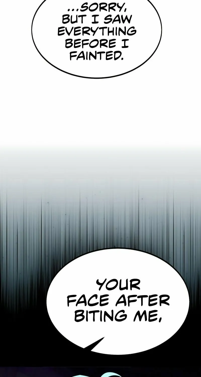 I Killed an Academy Player Chapter 14 page 149 - 