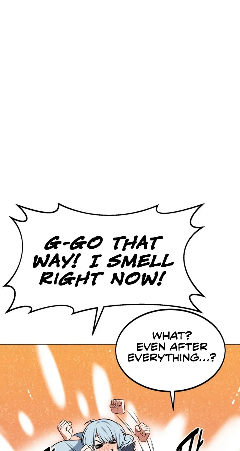 I Killed an Academy Player Chapter 14 page 16 - 