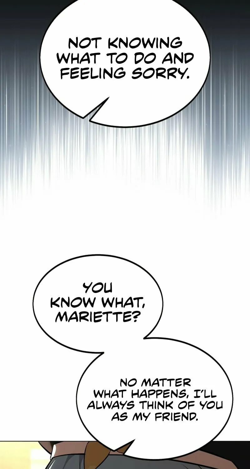 I Killed an Academy Player Chapter 14 page 151 - 