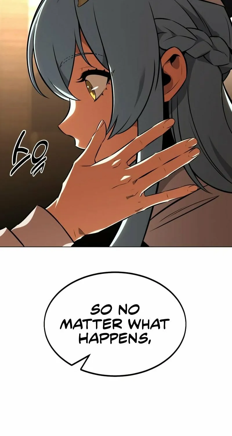 I Killed an Academy Player Chapter 14 page 152 - 