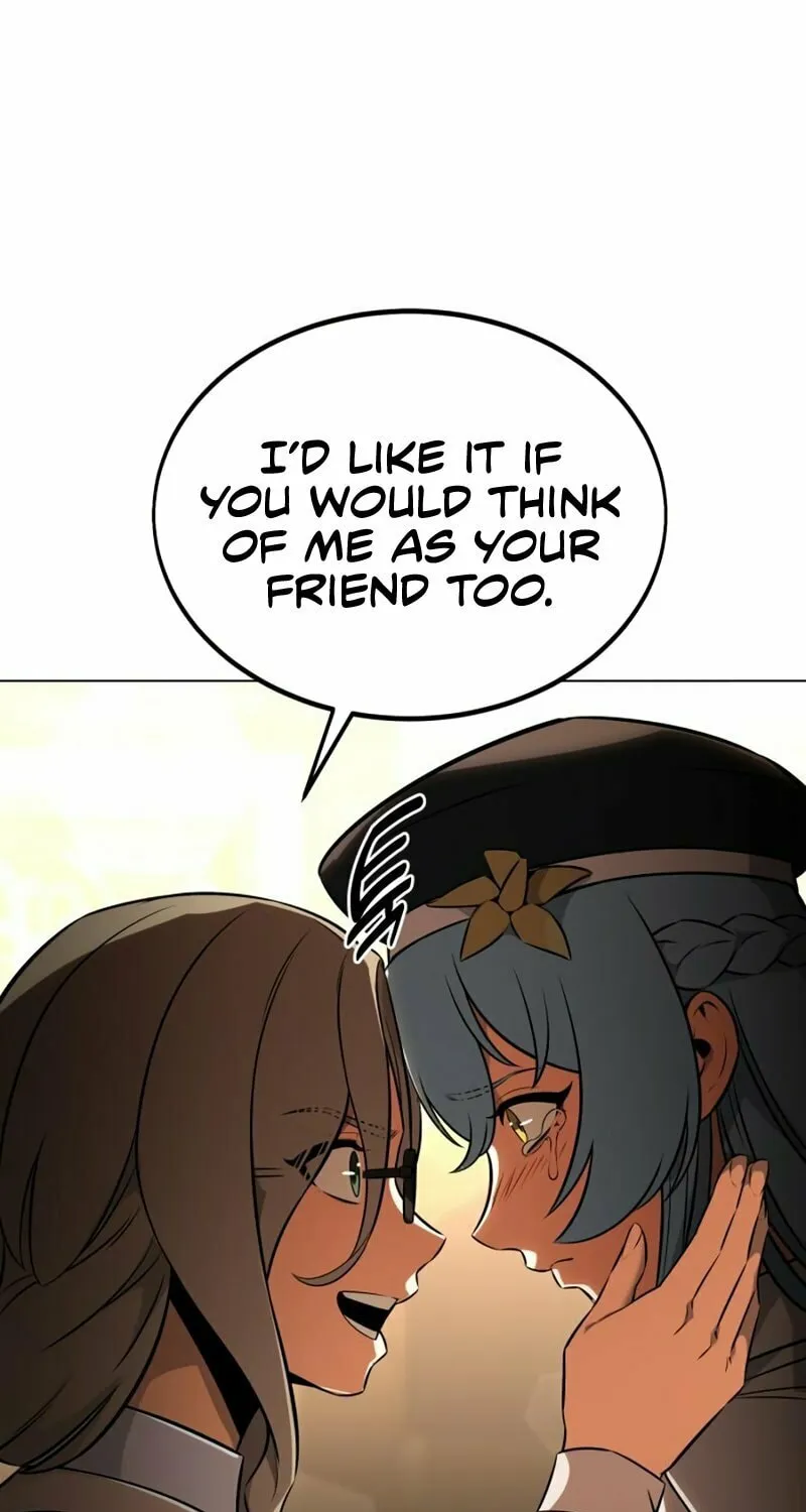 I Killed an Academy Player Chapter 14 page 153 - 