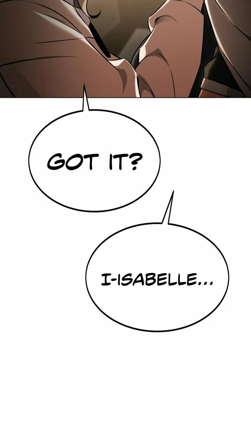 I Killed an Academy Player Chapter 14 page 154 - 