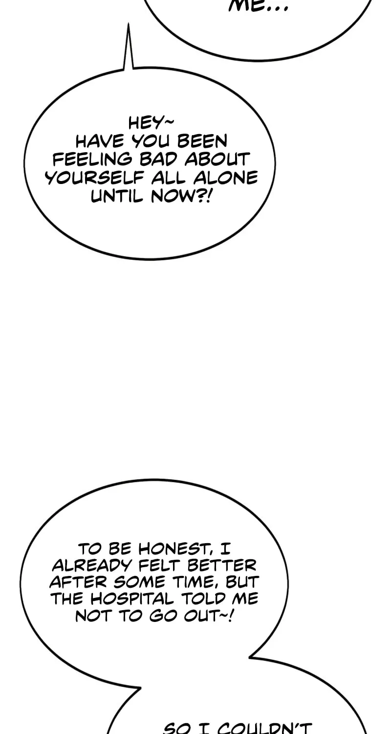 I Killed an Academy Player Chapter 14 page 156 - 