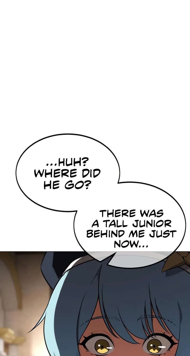 I Killed an Academy Player Chapter 14 page 158 - 
