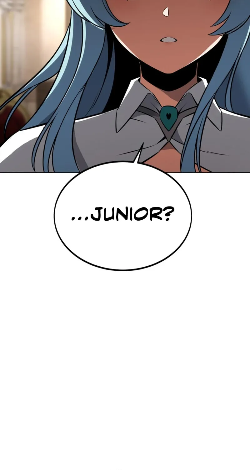I Killed an Academy Player Chapter 14 page 159 - 