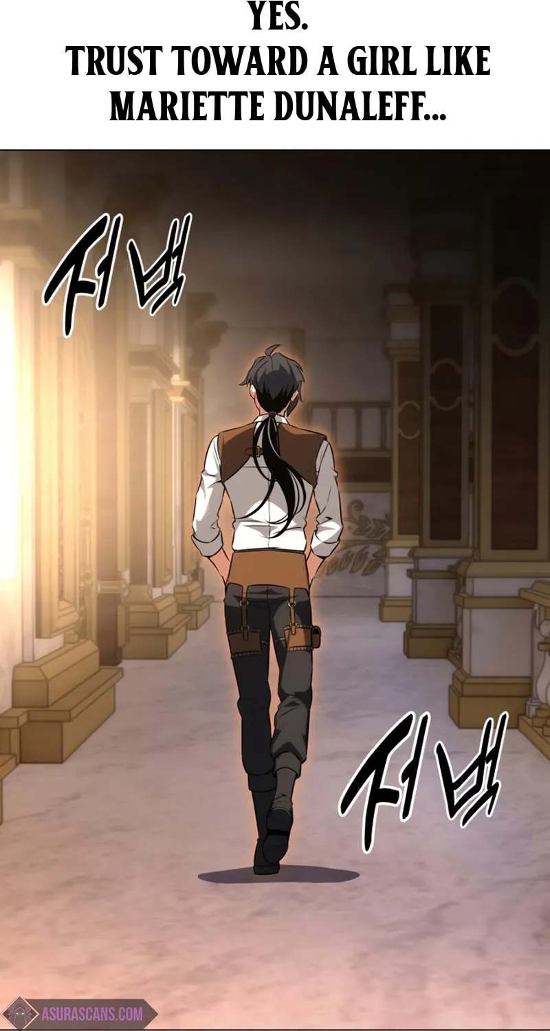 I Killed an Academy Player Chapter 14 page 160 - 