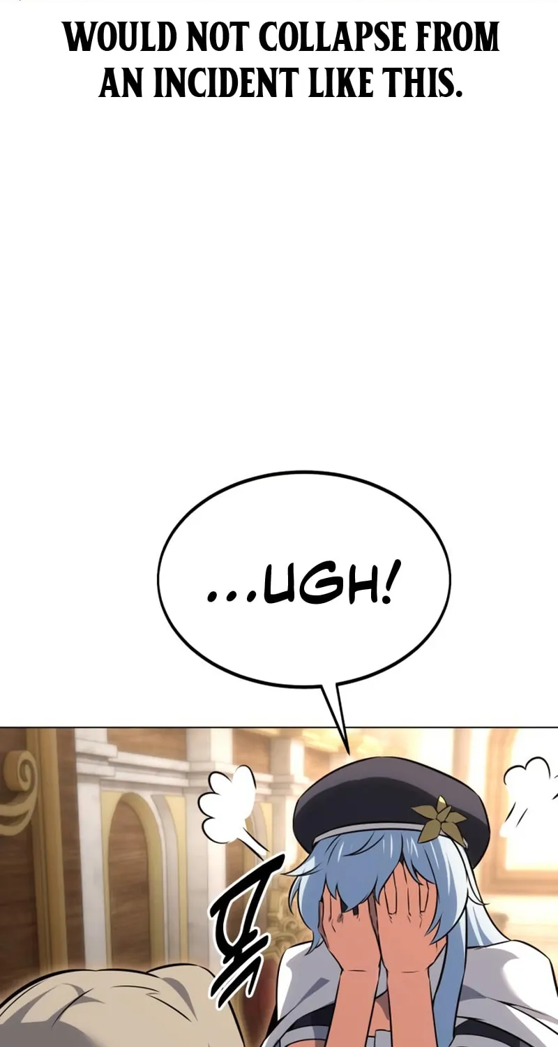 I Killed an Academy Player Chapter 14 page 161 - 