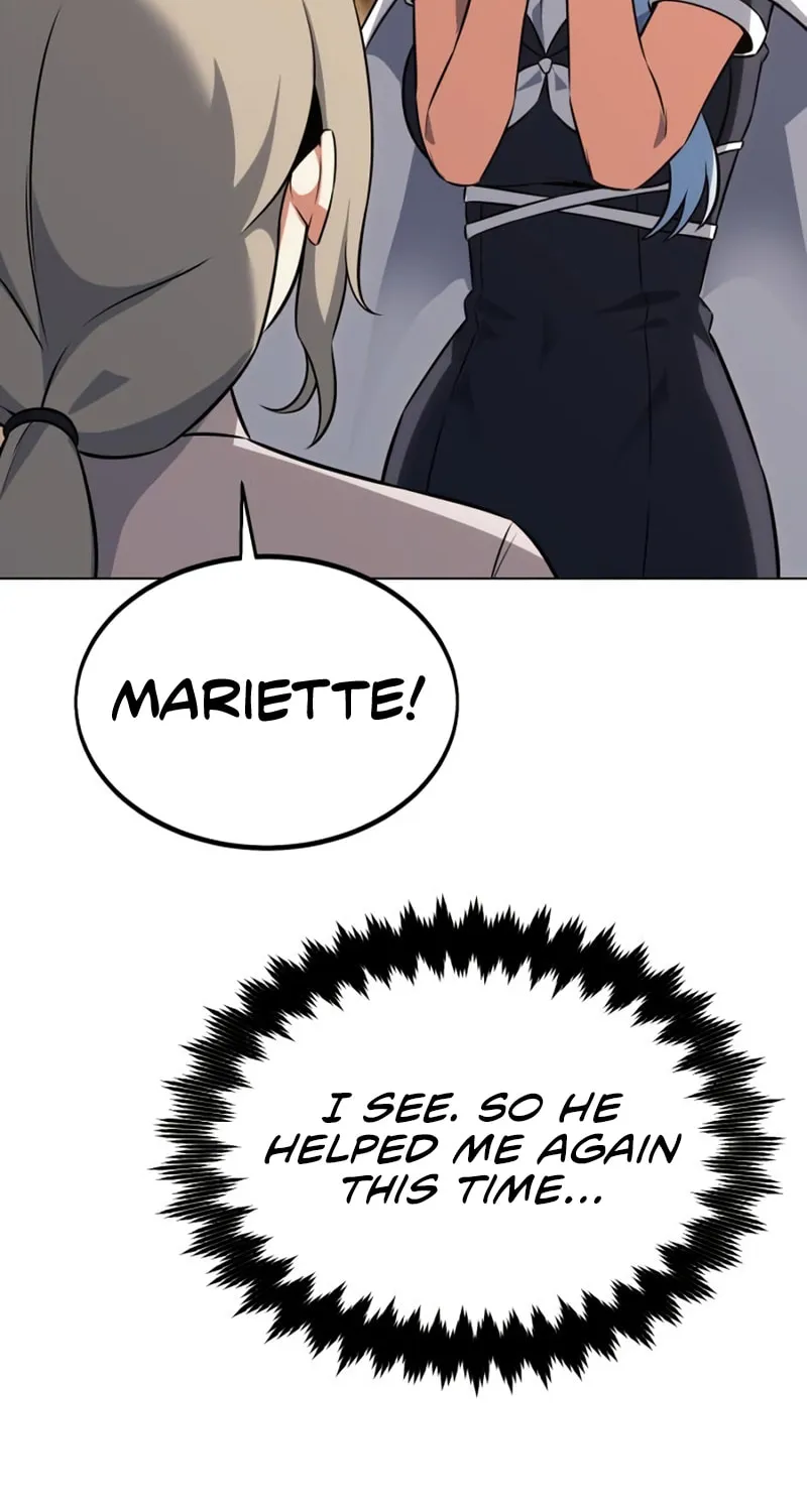 I Killed an Academy Player Chapter 14 page 162 - 
