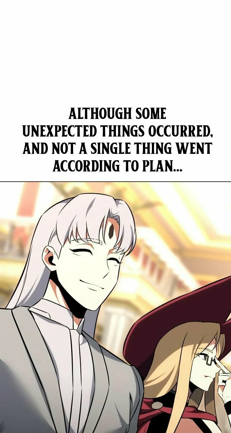 I Killed an Academy Player Chapter 14 page 168 - 