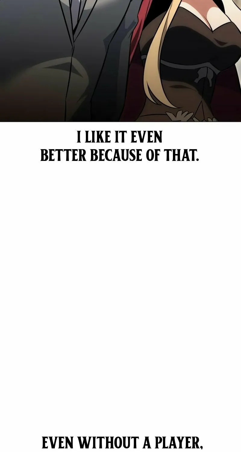 I Killed an Academy Player Chapter 14 page 169 - 