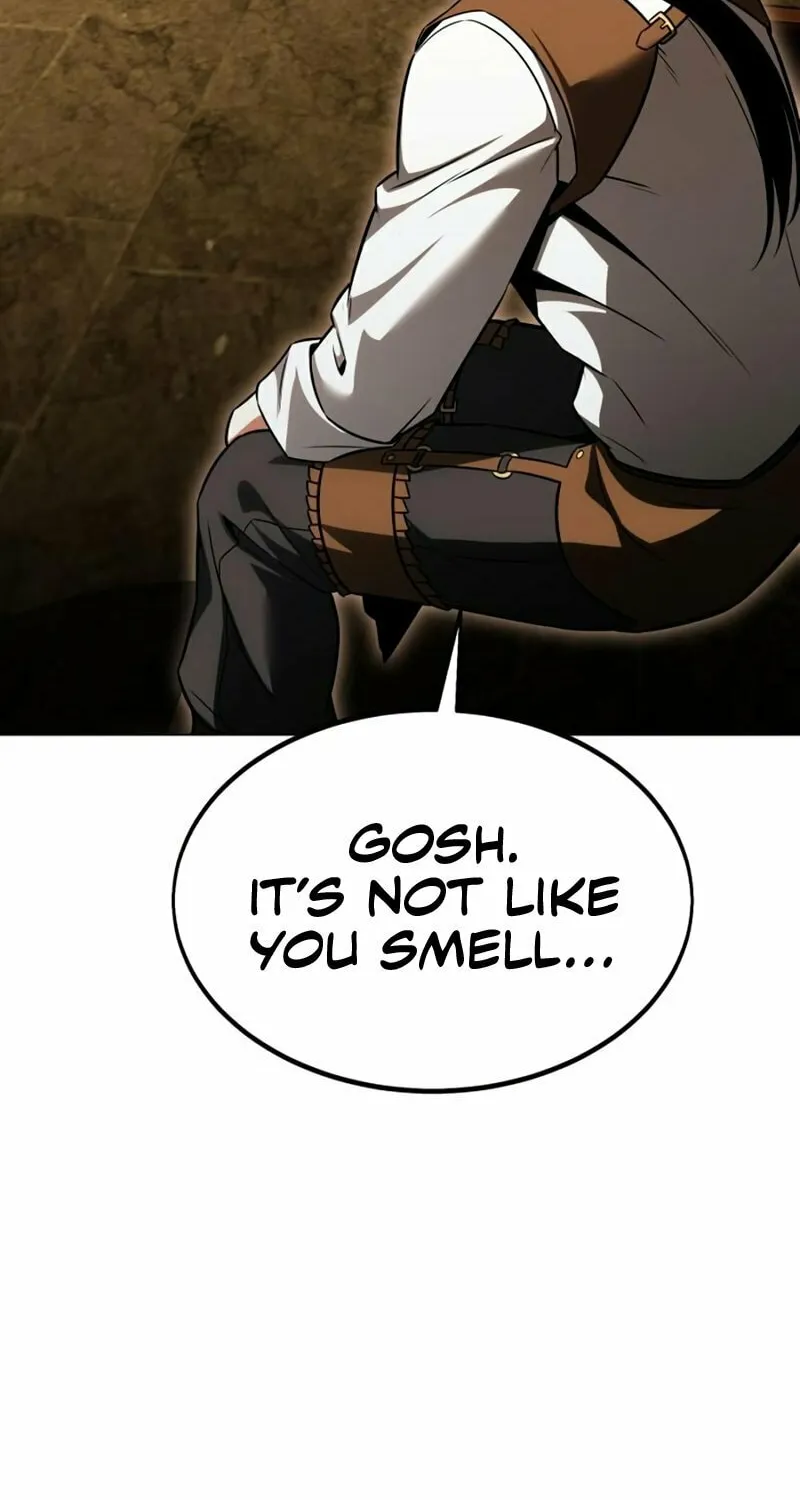 I Killed an Academy Player Chapter 14 page 20 - 
