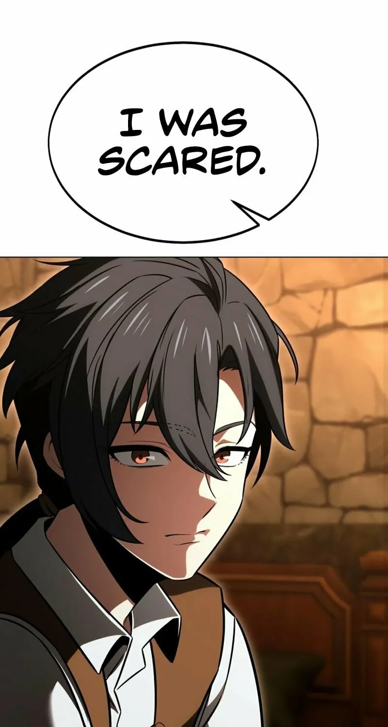 I Killed an Academy Player Chapter 14 page 21 - 