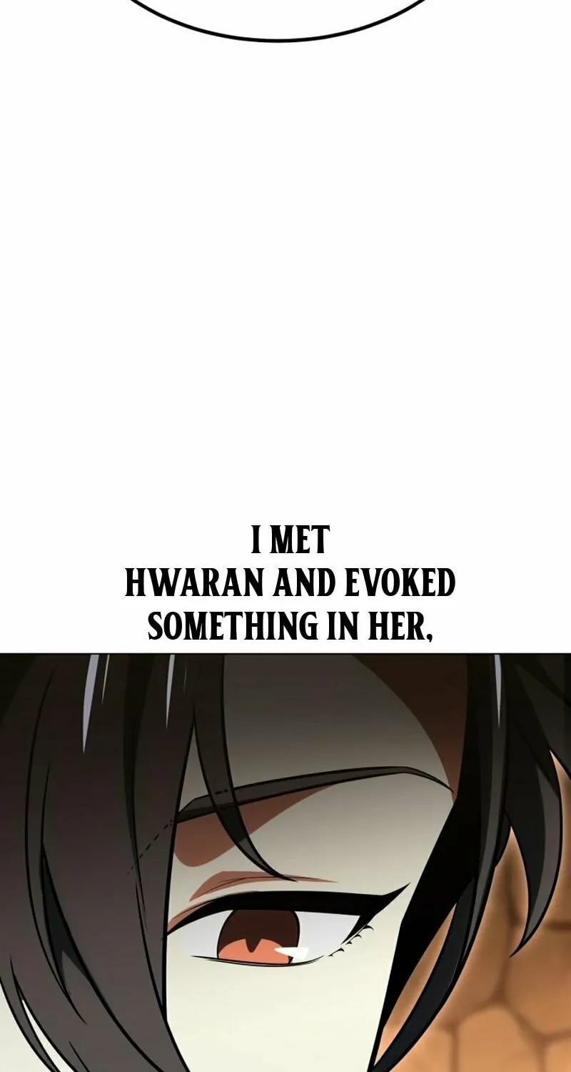 I Killed an Academy Player Chapter 14 page 24 - 