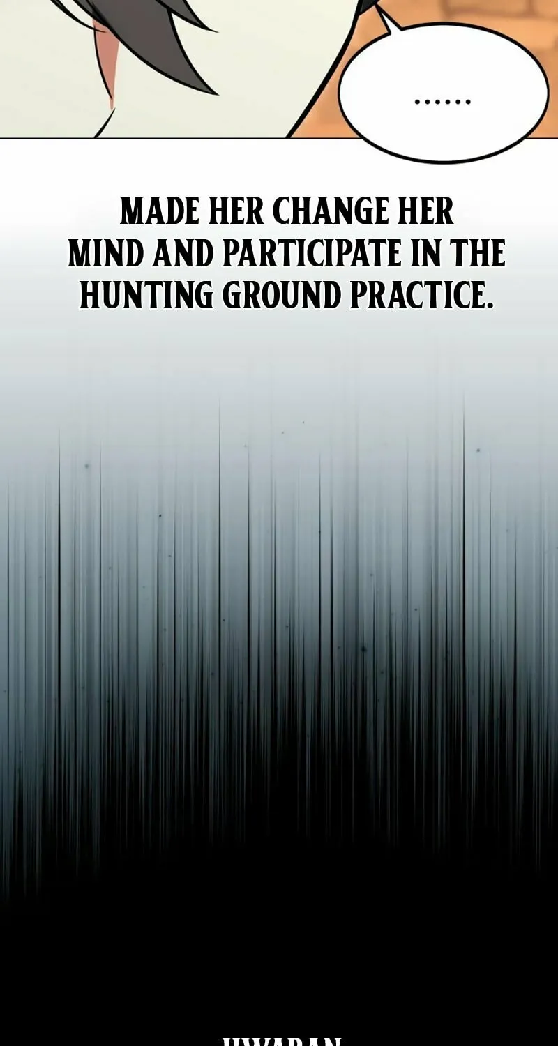 I Killed an Academy Player Chapter 14 page 25 - 