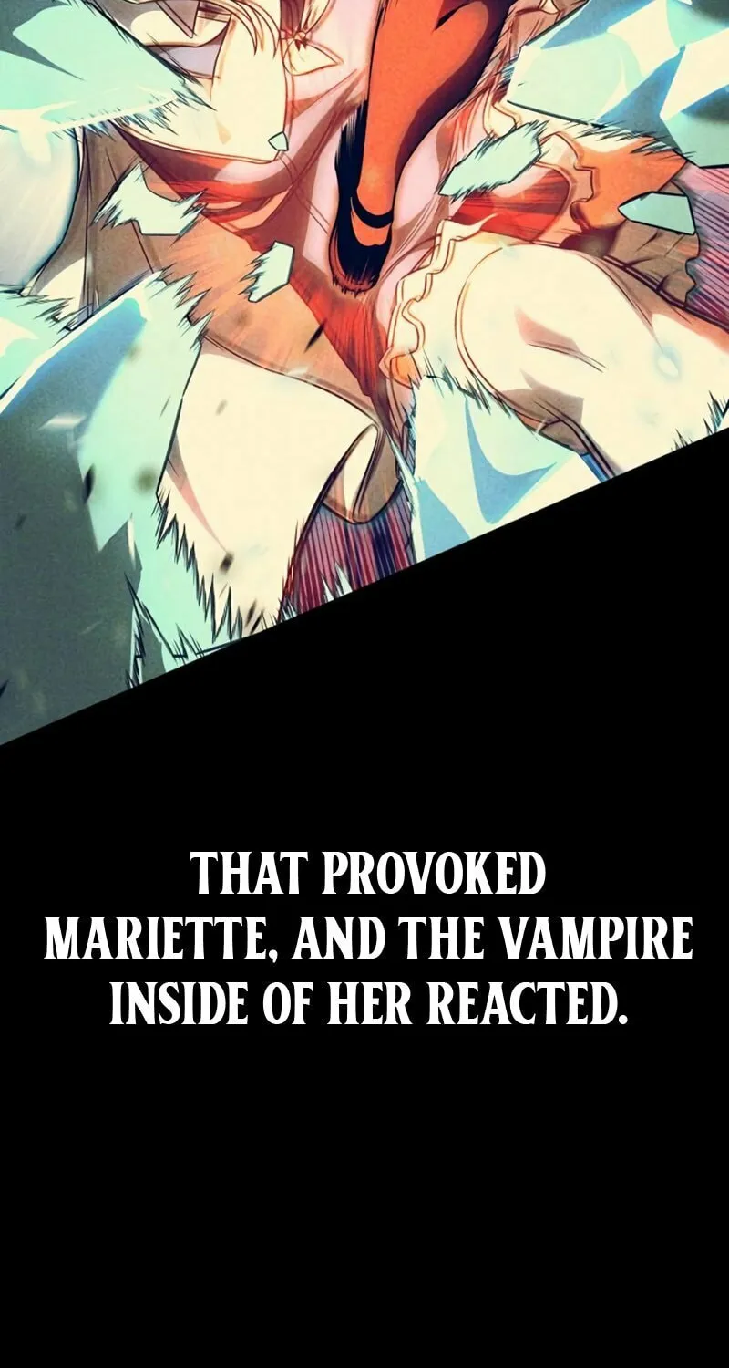 I Killed an Academy Player Chapter 14 page 28 - 