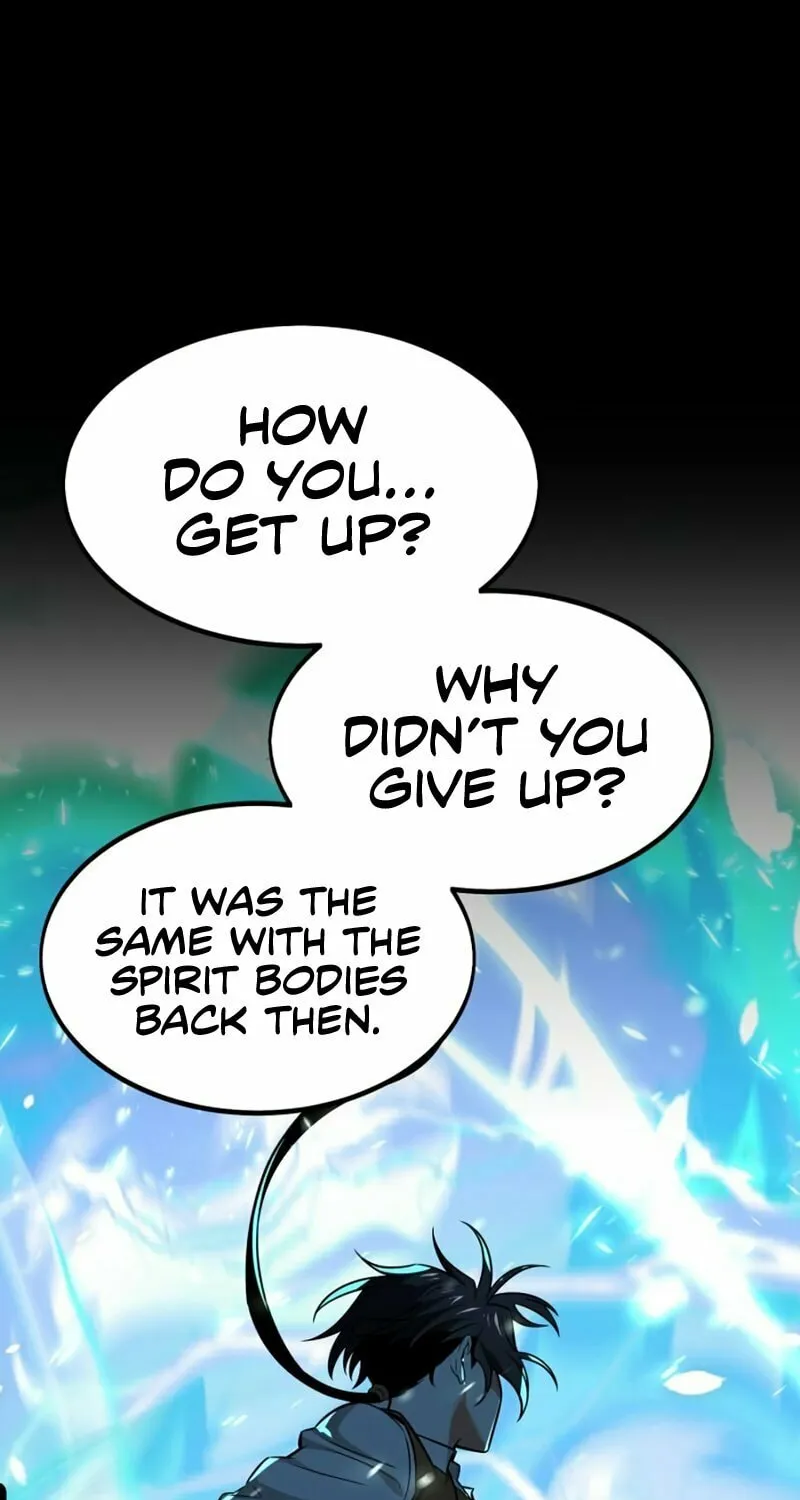 I Killed an Academy Player Chapter 14 page 29 - 