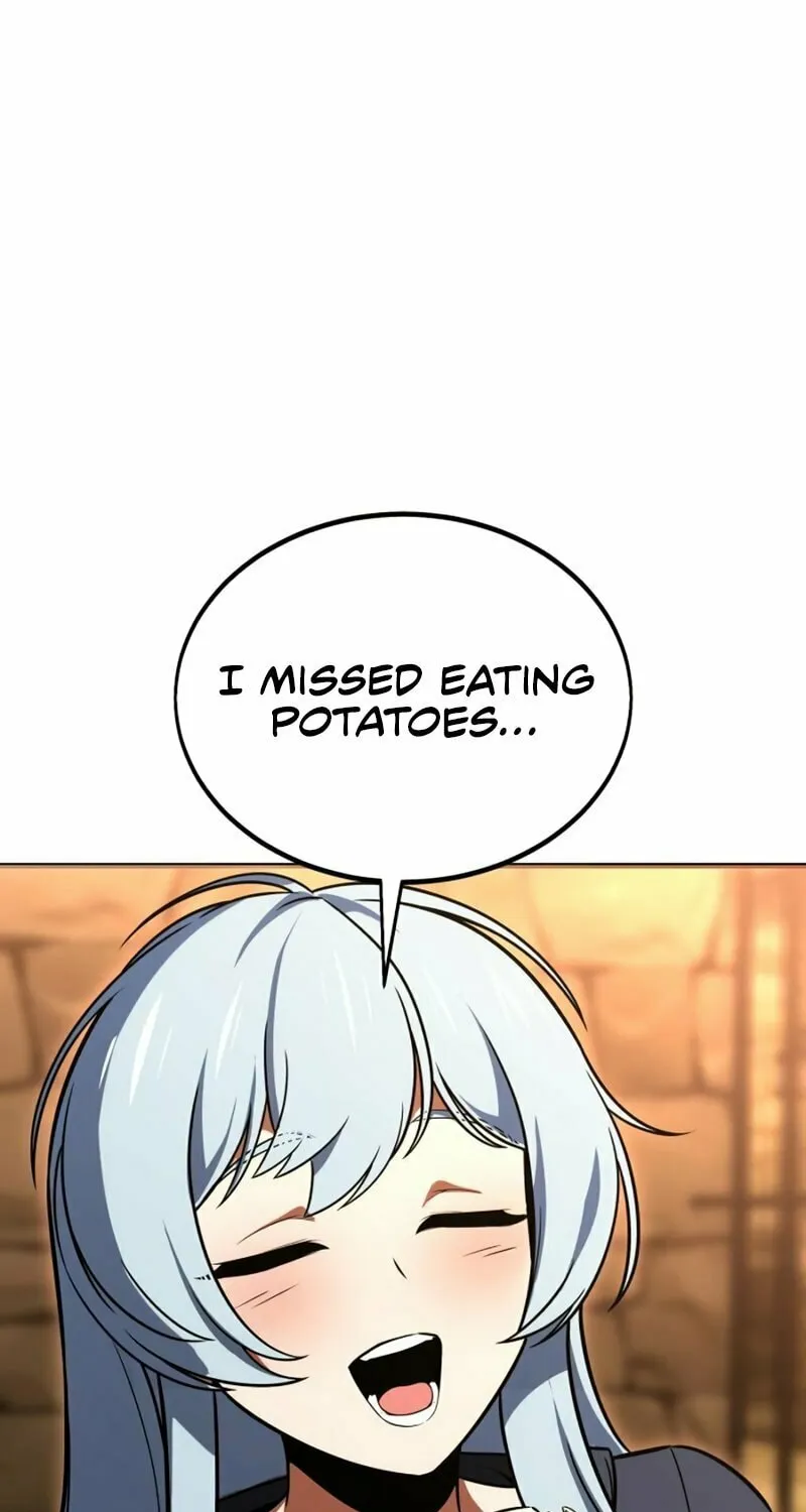 I Killed an Academy Player Chapter 14 page 4 - 