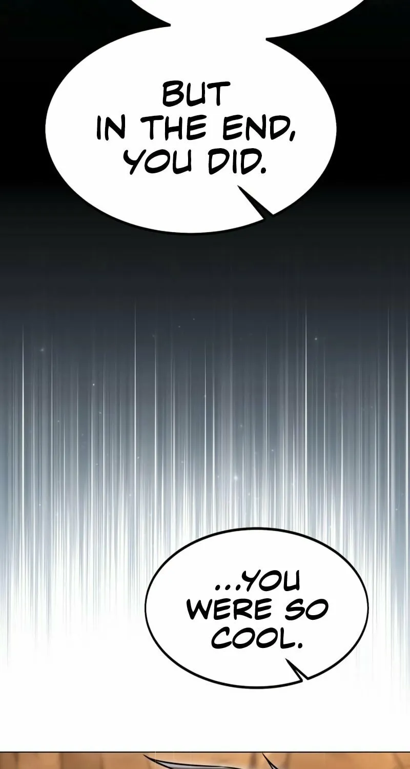 I Killed an Academy Player Chapter 14 page 31 - 