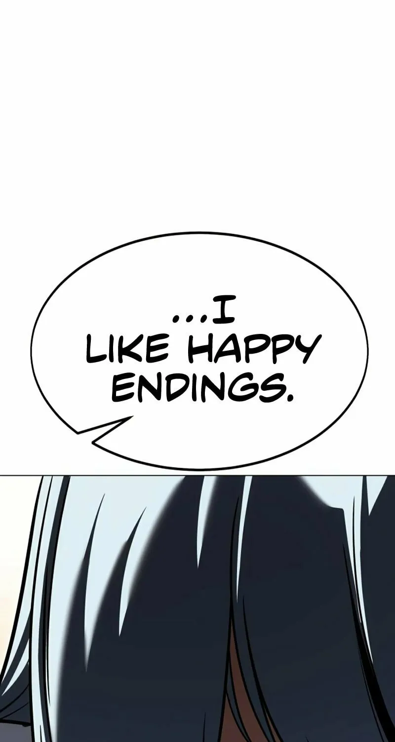 I Killed an Academy Player Chapter 14 page 33 - 