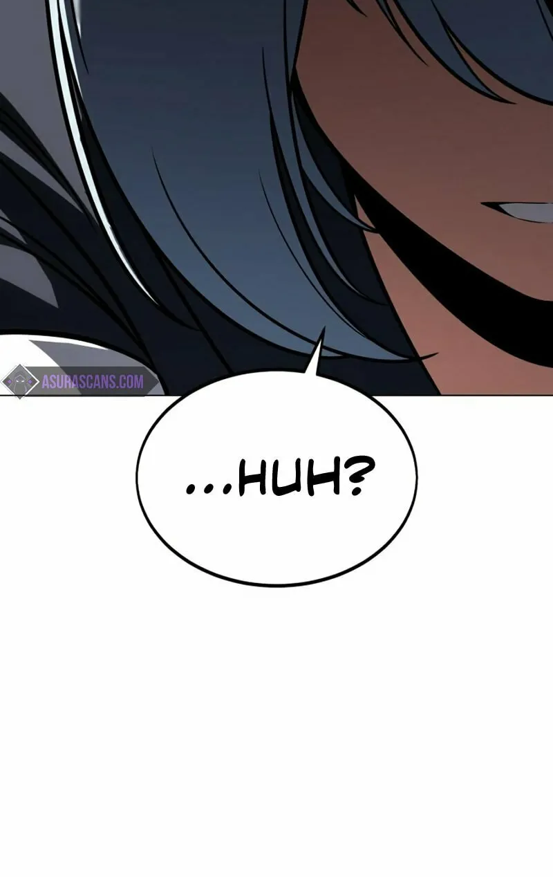 I Killed an Academy Player Chapter 14 page 34 - 