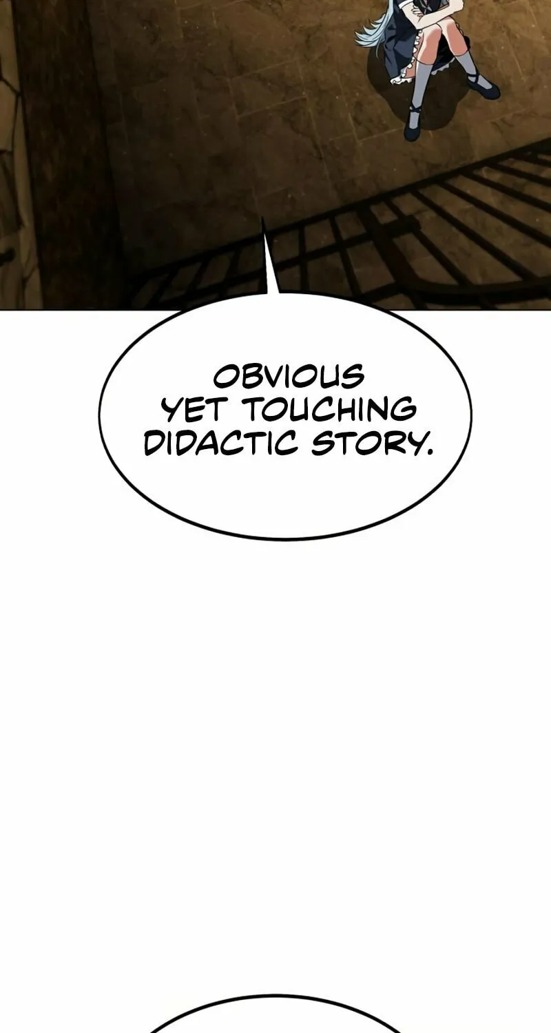 I Killed an Academy Player Chapter 14 page 36 - 