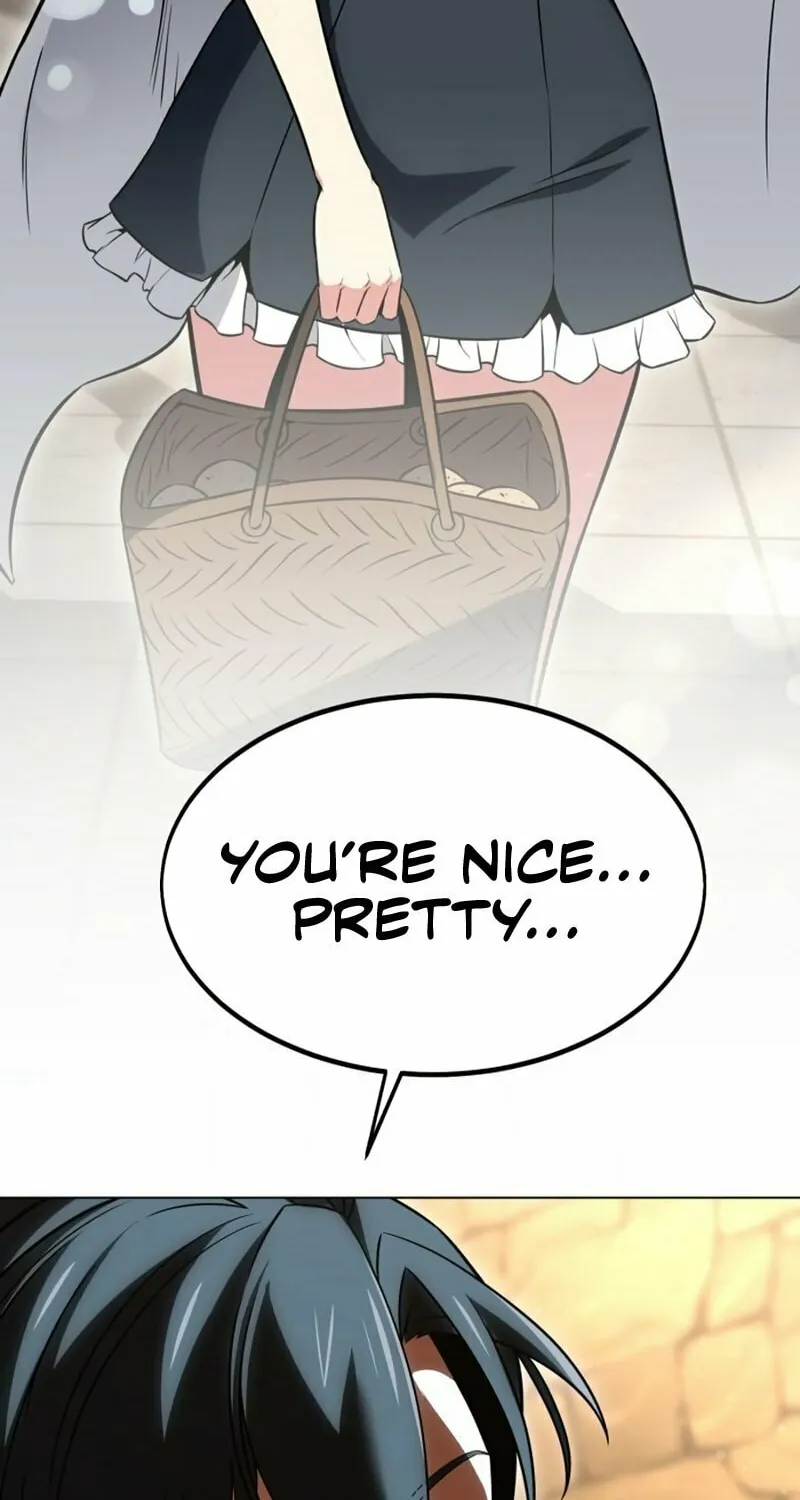 I Killed an Academy Player Chapter 14 page 38 - 