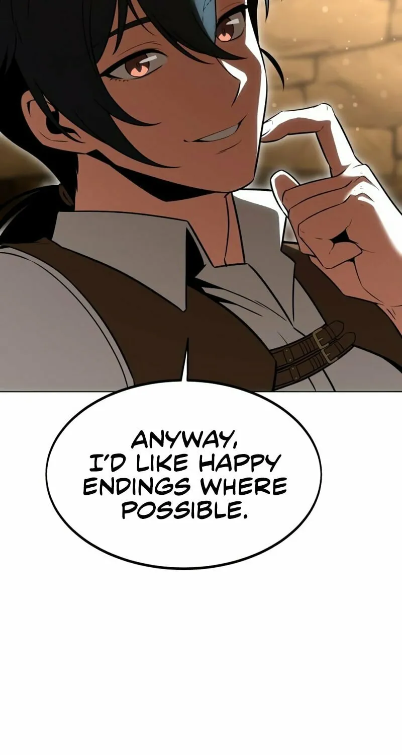I Killed an Academy Player Chapter 14 page 39 - 