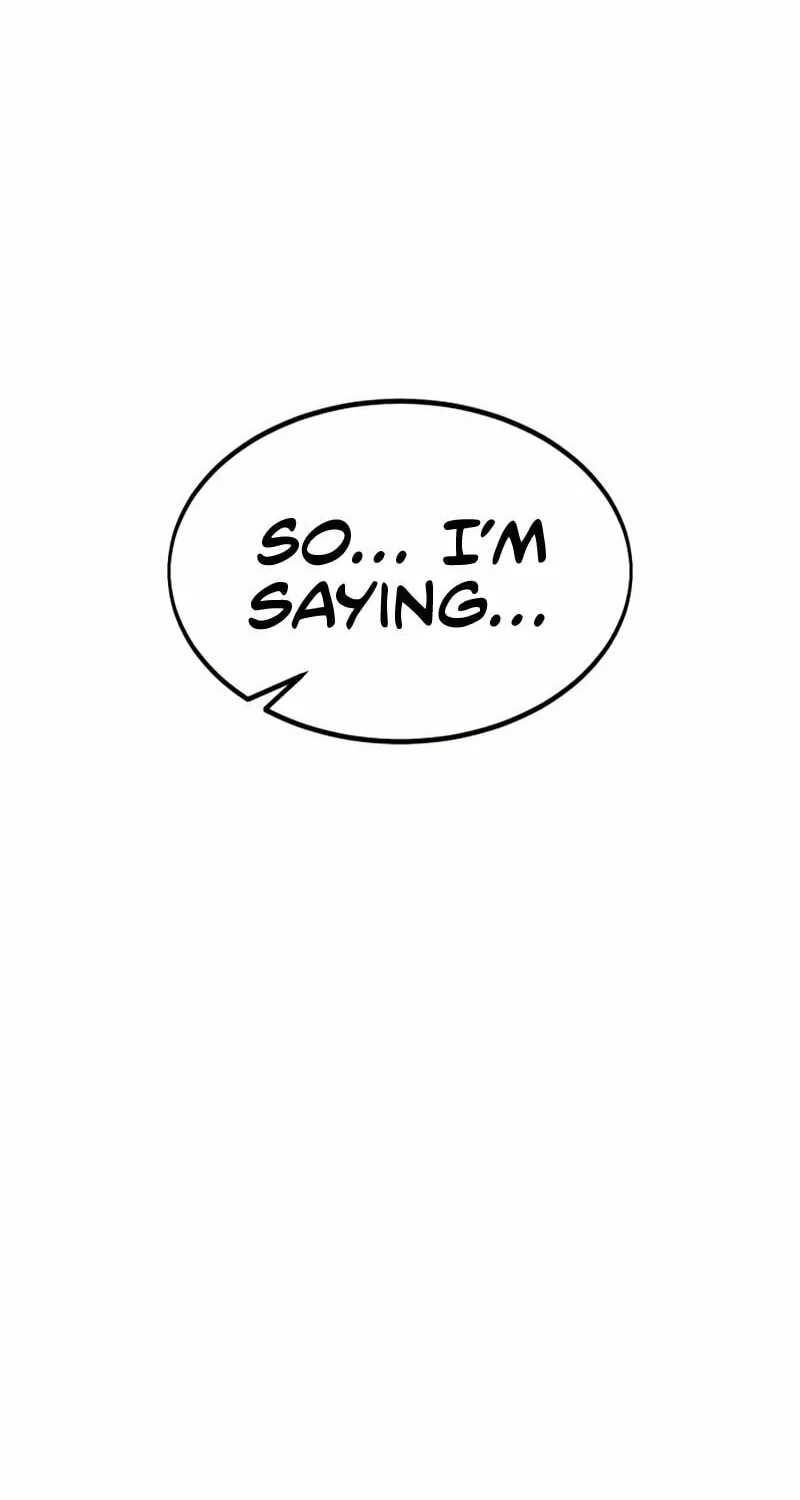 I Killed an Academy Player Chapter 14 page 40 - 