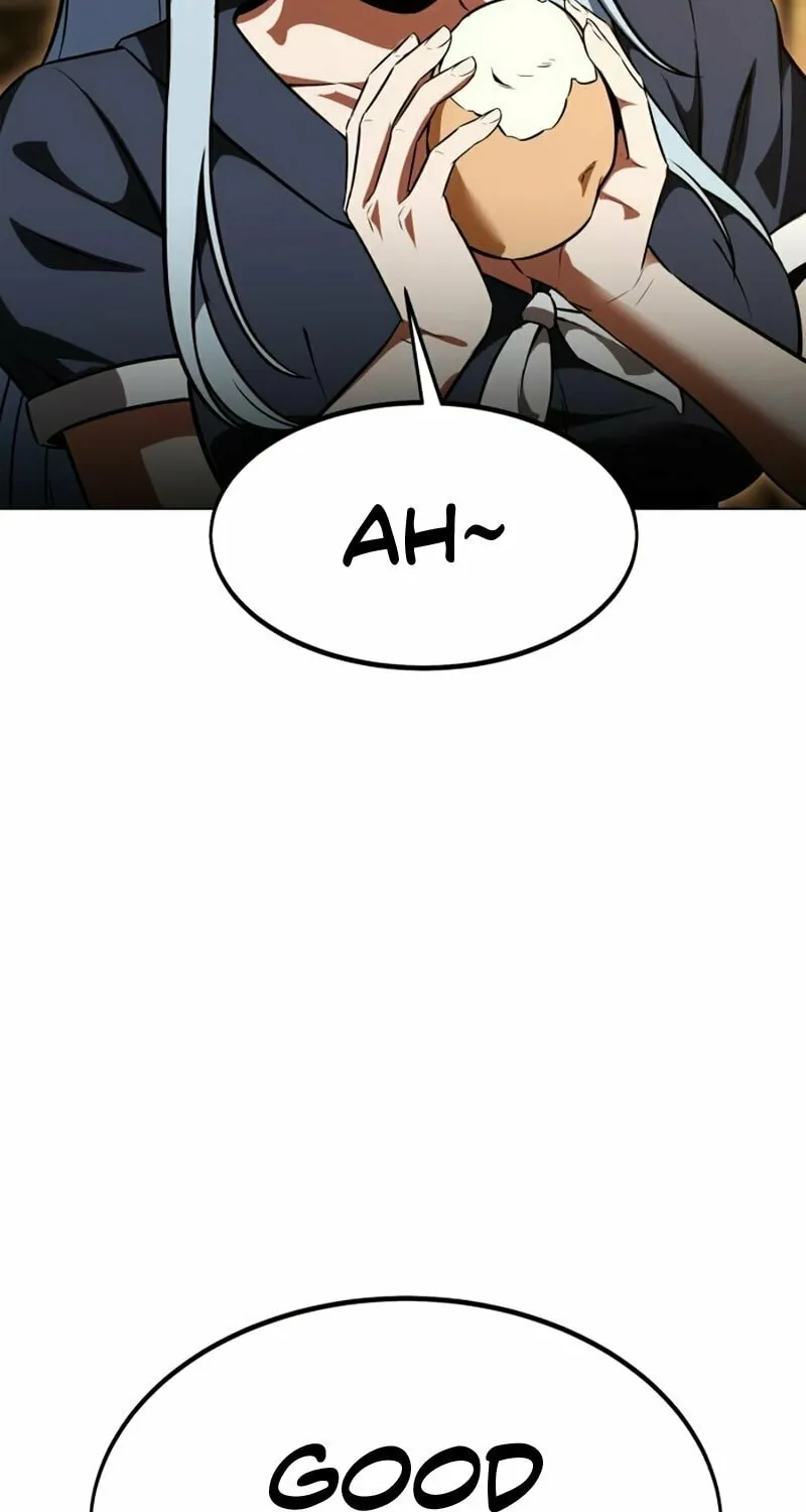 I Killed an Academy Player Chapter 14 page 5 - 