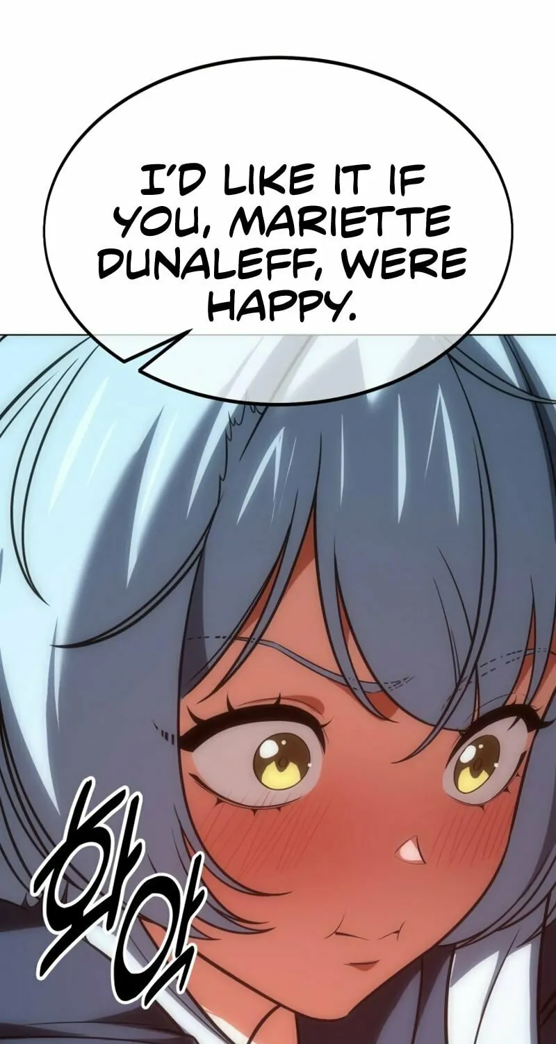 I Killed an Academy Player Chapter 14 page 41 - 