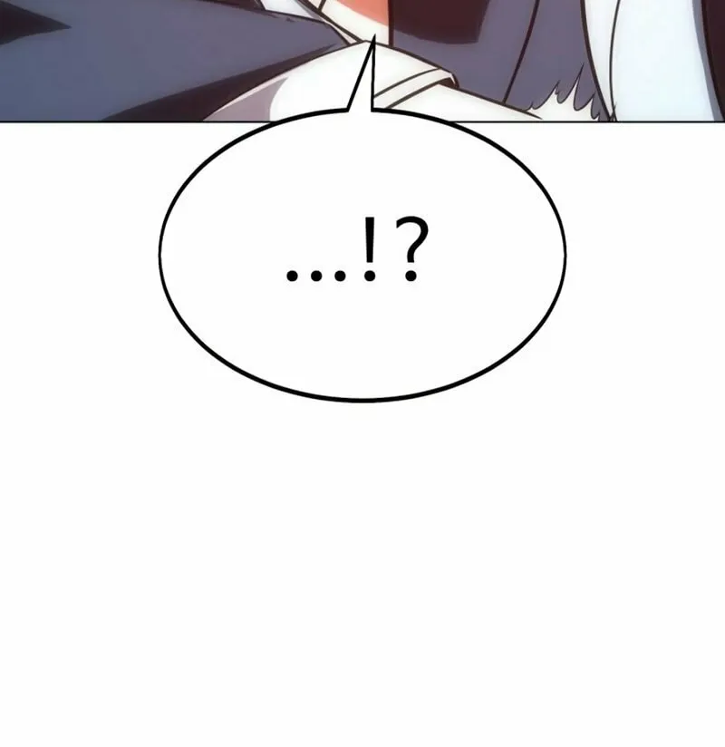I Killed an Academy Player Chapter 14 page 42 - 