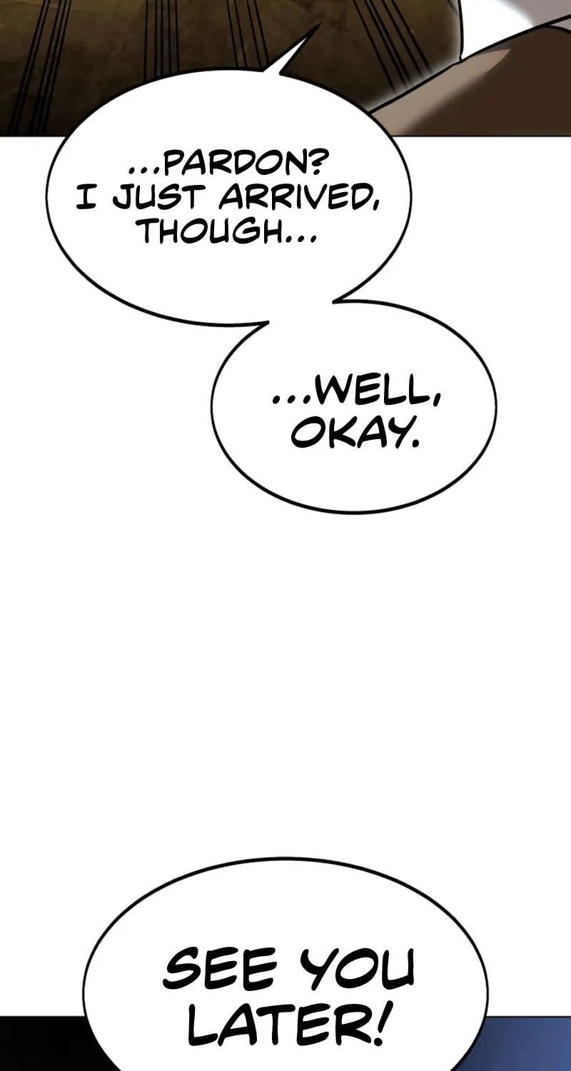 I Killed an Academy Player Chapter 14 page 44 - 